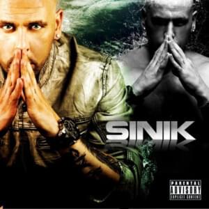 Clash Part I - Sinik (Ft. Dinos)