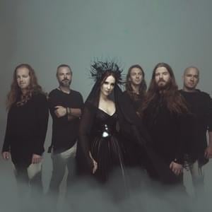 Chasing The Dragon (Radio) - Epica