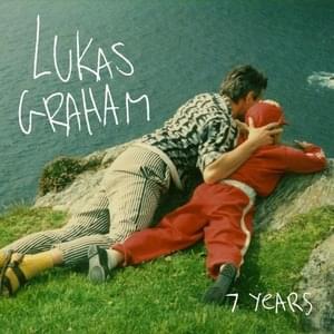 Lukas Graham - 7 Years (الترجمة العربية) - Lyrxo Arabic Translations (الترجمة العربية)