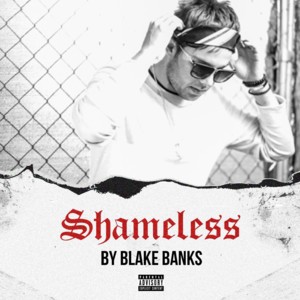 It’s Over - Blake Banks