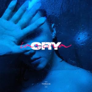 Cry - IARINA