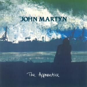 The River - John Martyn