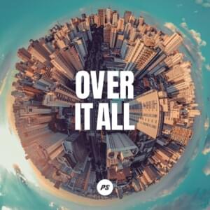 All Things New - Planetshakers