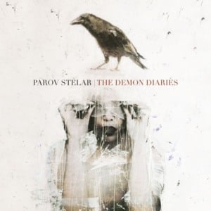 Keep This Fire Burning - Parov Stelar