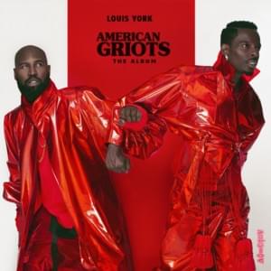 You Gotta Be (Reimagined) - Louis York