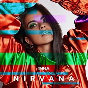 INNA - Gimme Gimme (Türkçe Çeviri) - Lyrxo Türkçe Çeviri