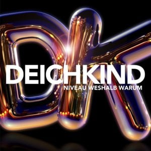 Powered by Emotion - Deichkind