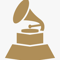 2001 Nominees - GRAMMY Awards