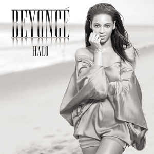 Halo (My Digital Enemy Remix) - Beyoncé