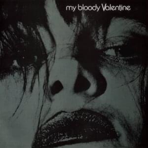 ​emptiness inside - my bloody valentine