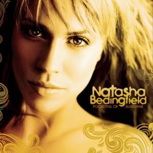 Freckles - Natasha Bedingfield