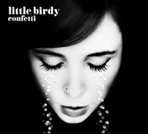 Brother - Little Birdy