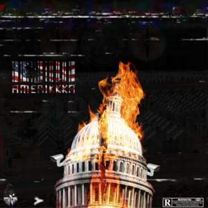 AMERIKKKA - 6th$ithLord