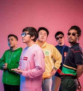 Selama Engkau Hidup - Pee Wee Gaskins