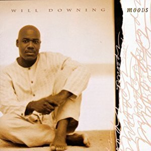 Inseparable - Will Downing