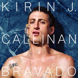 Friend of Lindy Morrison - Kirin J Callinan (Ft. Weyes Blood)