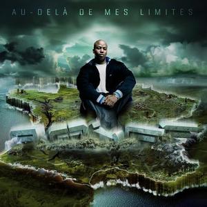 Le Club Des Métaphores - Rohff