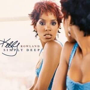 Stole (H&D Nu Soul Mix) - Kelly Rowland