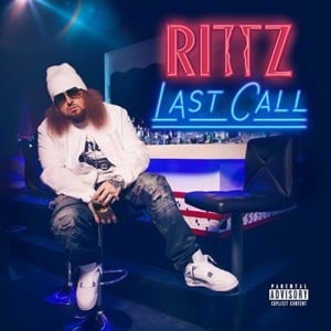 Into the Sky - Rittz