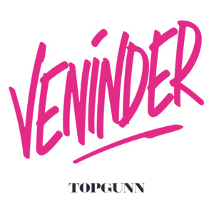 Veninder - TopGunn