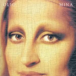 Dint’ ’o viento - Mina