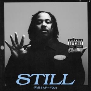 Still - GRIP