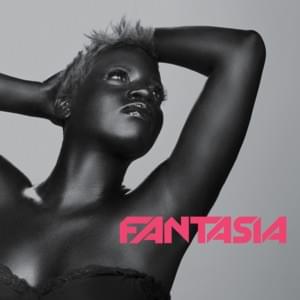 Sunshine - Fantasia