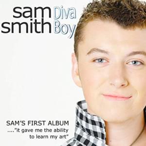 Little Tin Buddhas - Sam Smith