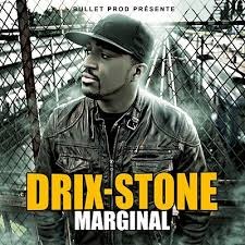 Trop bad - Drix Stone (Ft. Alkpote & Kaaris)