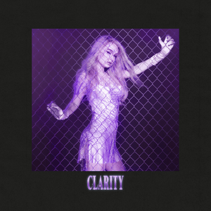 Clarity - Kim Petras