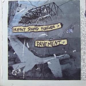 Home - Pavement