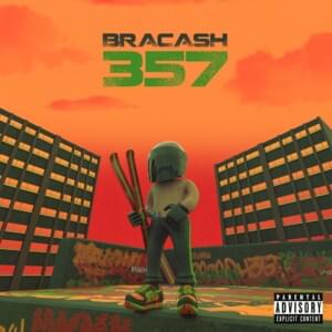 Intro - Bracash