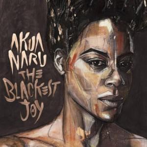 Made It (Single Version) - Akua Naru (Ft. Eric Benét)