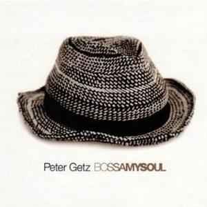 Don’t You Worry ’Bout a Thing - Peter Getz