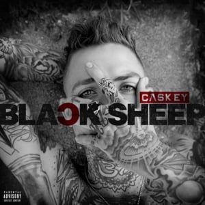 How the Fuck - Caskey