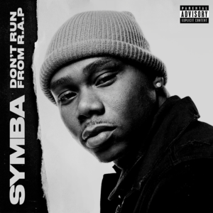 Follow Me - Symba (USA) (Ft. Justin LaBoy, Moneybagg Yo, O.T. Genasis & Too $hort)