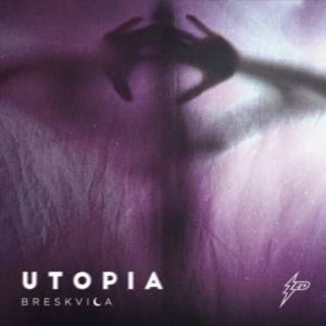 Utopia - Breskvica