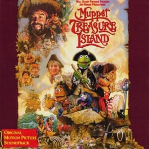 Sailing for Adventure - The Muppets (Ft. Fozzie Bear, Gonzo (Muppet), Kevin Bishop, Rizzo The Rat & Tim Curry)