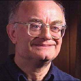 What Sweeter Music? - John Rutter