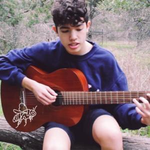 Honeybee - Conan Gray