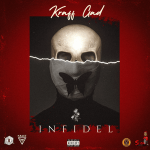 Infidel - Kraff Gad