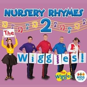 Mr Polly Had a Dolly - The Wiggles