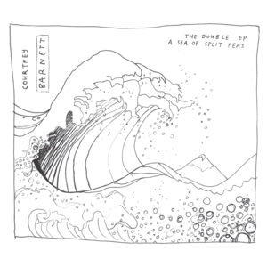 Anonymous Club - Courtney Barnett