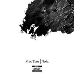 Shooters - Mac Tyer (Ft. Kalash Criminel)