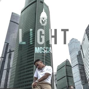 Mosca - Light