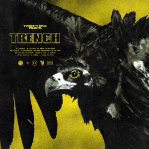Cut My Lip - twenty one pilots