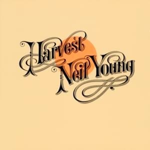 Alabama - Neil Young