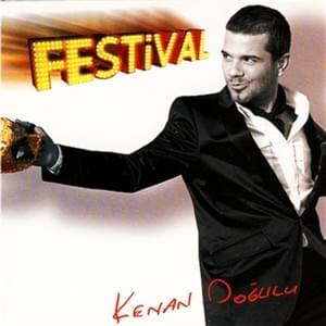 Rahatla - Kenan Doğulu (Ft. Sultana)
