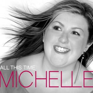 On The Radio - Michelle McManus