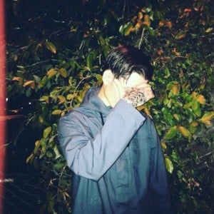 farewell - nothing,nowhere.